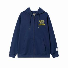 Picture of Gallery Dept Hoodies _SKUGalleryDeptS-XLldtxG23610737